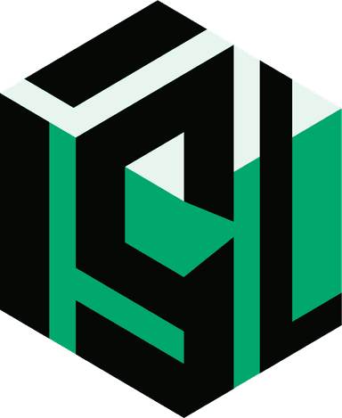 iSoftwareLab Logo