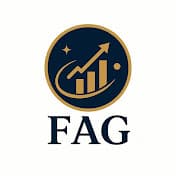 FAG