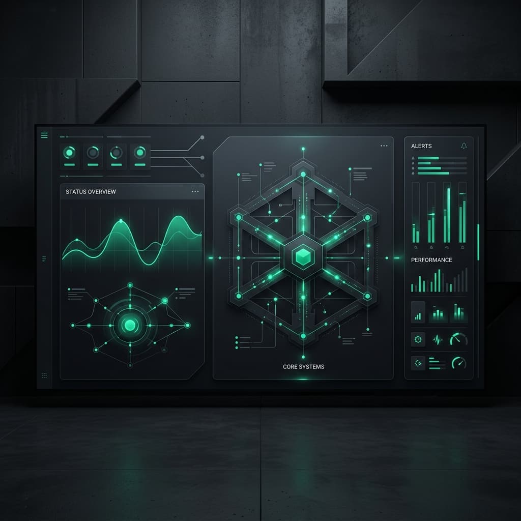 Launch Loop