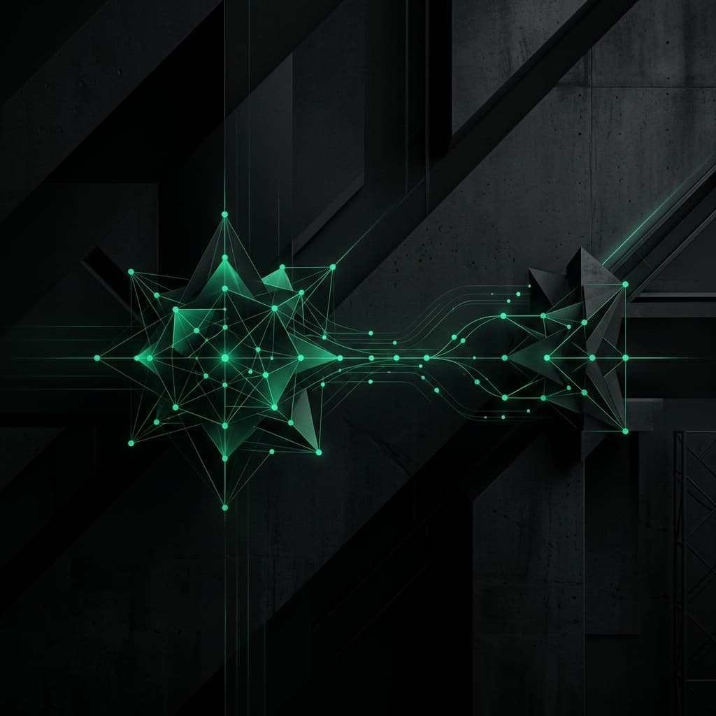 Build Sprint