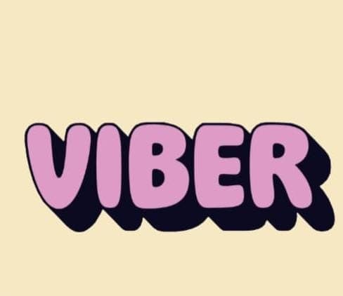 Viber